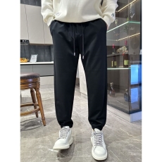 Fendi Long Pants